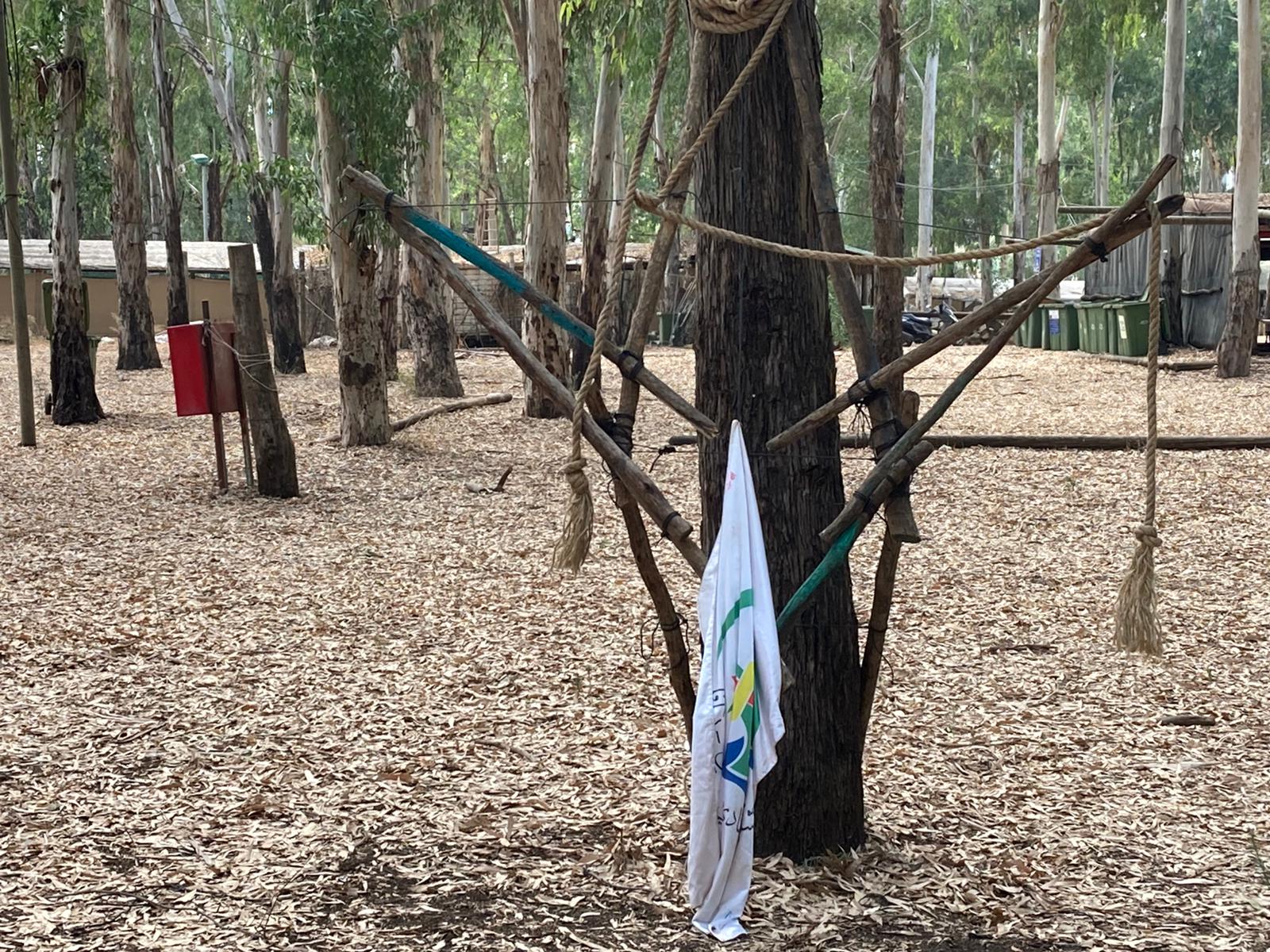 WhatsApp Image 2020-08-07 at 10.32.15 AM (1).jpeg.jpeg